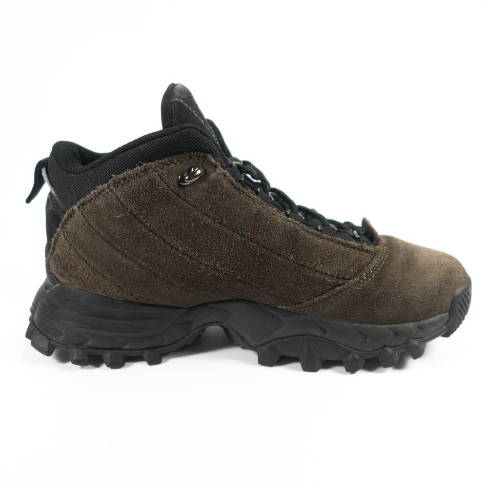 Nike ACG Vintage Hiking Boots - Picture 2 of 9